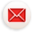 E-mail - ΧΡΗΜΑΤΟΚΙΒΩΤΙΑ